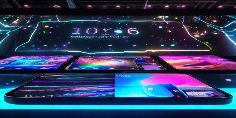 华为HarmonyOS 6正式版今日推送超20机型 Mate 70/Pura 80抢先升级