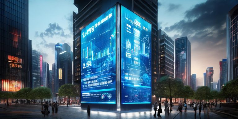 阿里巴巴第二财季营收2478亿创新高 同比增长15%