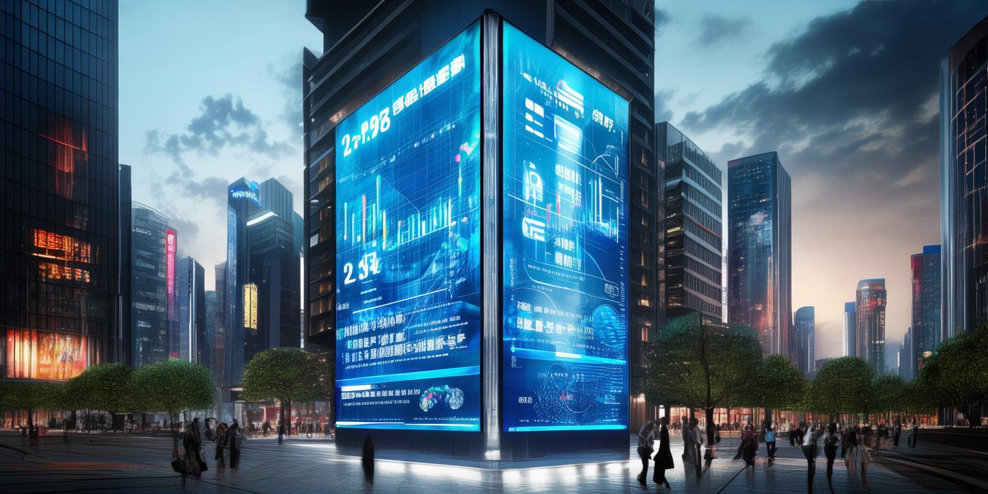 阿里巴巴第二财季营收2478亿创新高 同比增长15%