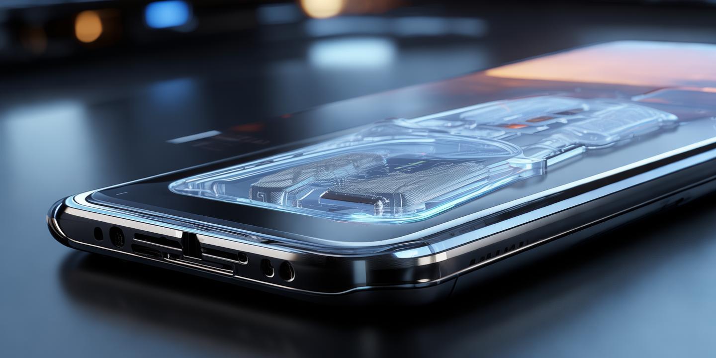 华为Mate 80 Pro Max/RS侧孔揭秘:三振膜防漏音扬声器技术插图 华为Mate 80 Pro Max/RS侧孔揭秘:三振膜防漏音扬声器技术