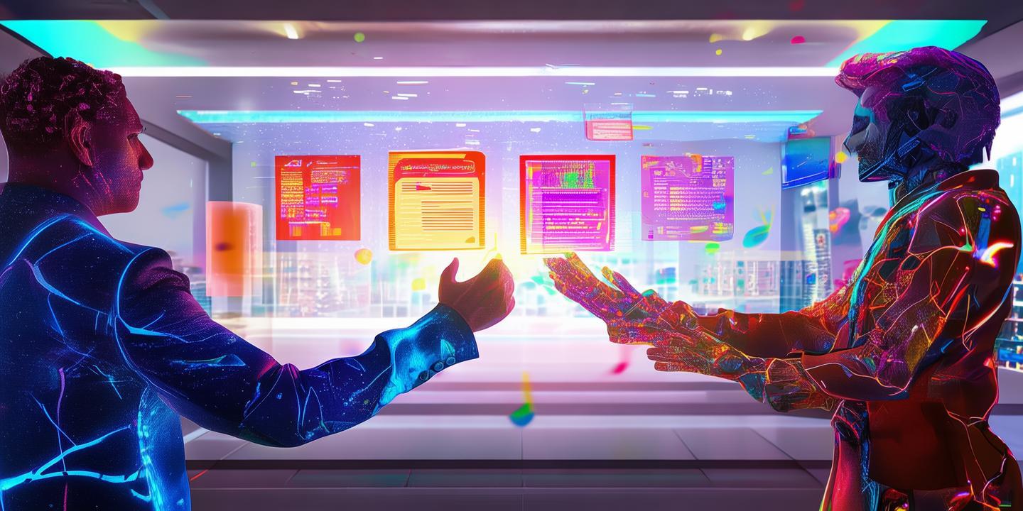 华纳音乐和解Suno获授权 AI音乐版权争议终结插图 华纳音乐和解Suno获授权 AI音乐版权争议终结