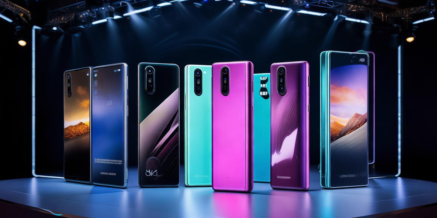 华为Mate 80系列发布：无原生磁吸需配磁吸壳