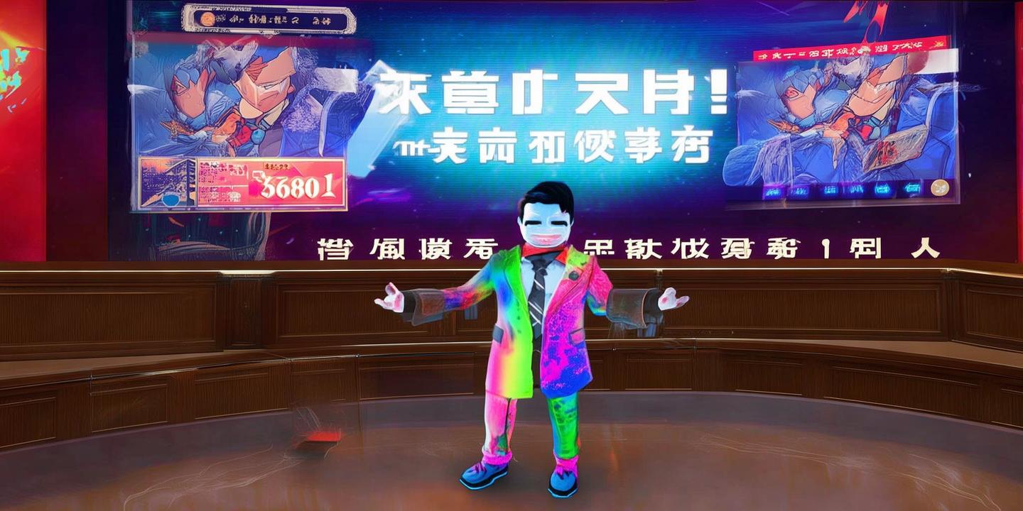 米哈游胜诉！电竞酒店侵权获赔35万原神商标成驰名