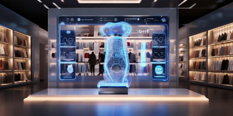 Perplexity AI购物助手上线 提供个性化智能购物体验