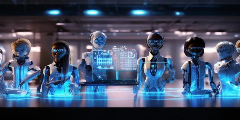 美团WOWService技术报告：10%标注数据提升12%满意度 多智能体协同优化客服效率