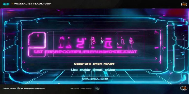 Character.AI推出Stories互动小说 全面禁止未成年用户聊天 AI角色转向剧本杀模式