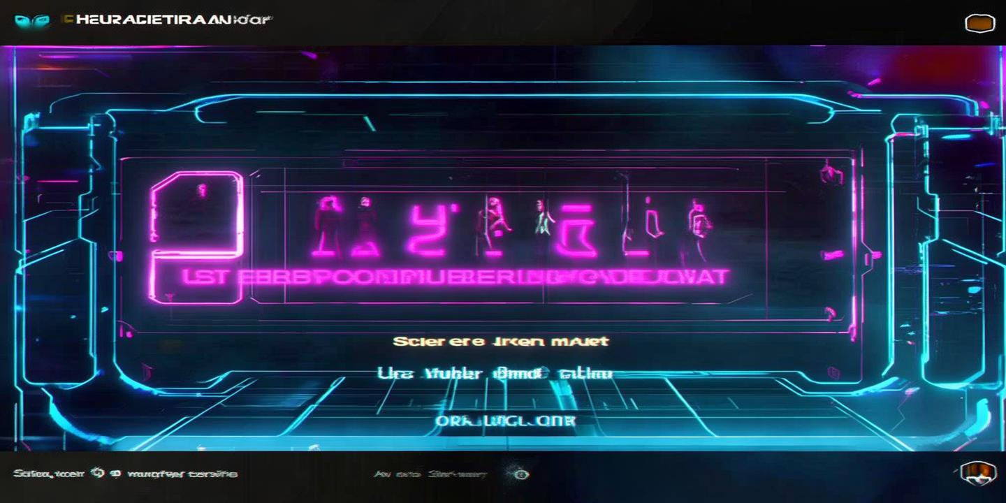 Character.AI推出Stories互动小说 全面禁止未成年用户聊天 AI角色转向剧本杀模式插图 Character.AI推出Stories互动小说 全面禁止未成年用户聊天 AI角色转向剧本杀模式