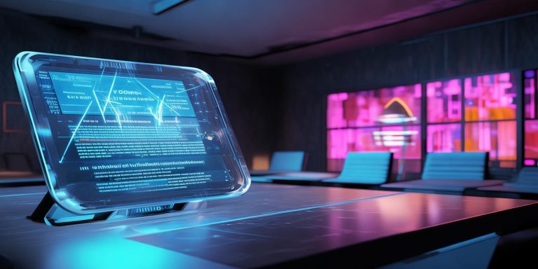 WMG与Suno和解达成AI音乐付费下载可控声纹新协议