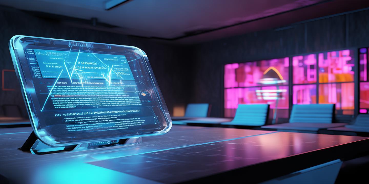 WMG与Suno和解达成AI音乐付费下载可控声纹新协议