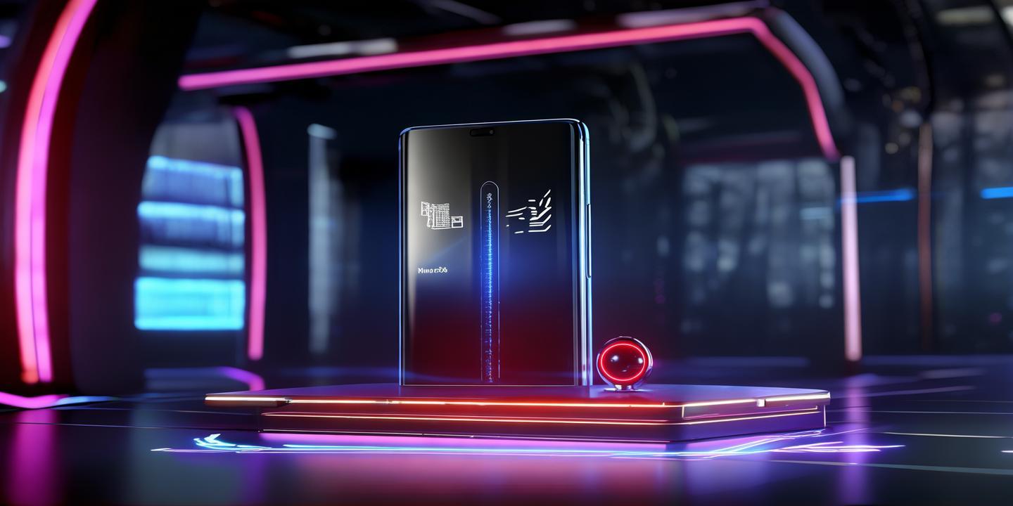 荣耀Magic8 Ultra影像旗舰认证 120W快充卫星通信插图 荣耀Magic8 Ultra影像旗舰认证 120W快充卫星通信