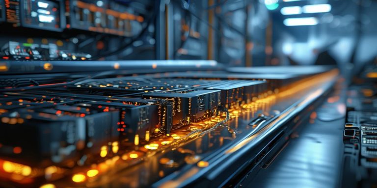 华纳兄弟借助AWS Graviton降本增效 提升机器学习推理速度