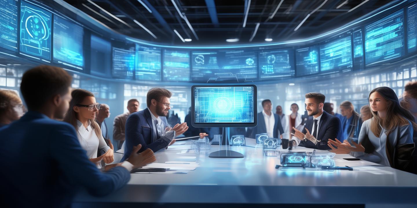 森马发布大森3.0AI平台 赋能全场景智能协作