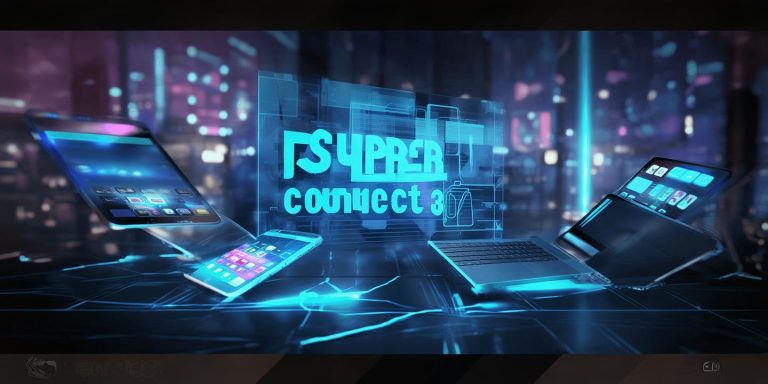 联想超级互联3.0重磅上线 支持iOS设备互联打破生态壁垒