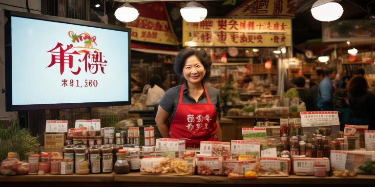 抖音祛湿品牌小主月销破亿靠什么