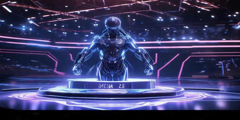 2026人机大战Grok5挑战T1夺冠 S16冠军将迎战AI