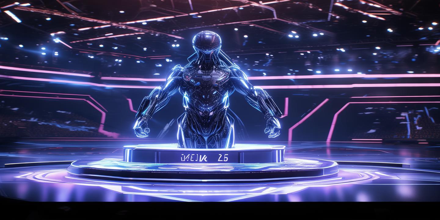 2026人机大战Grok5挑战T1夺冠 S16冠军将迎战AI