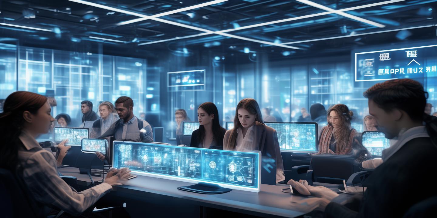 OpenAI预测2030年ChatGPT付费用户达2.2亿，付费渗透率将升至8.5%