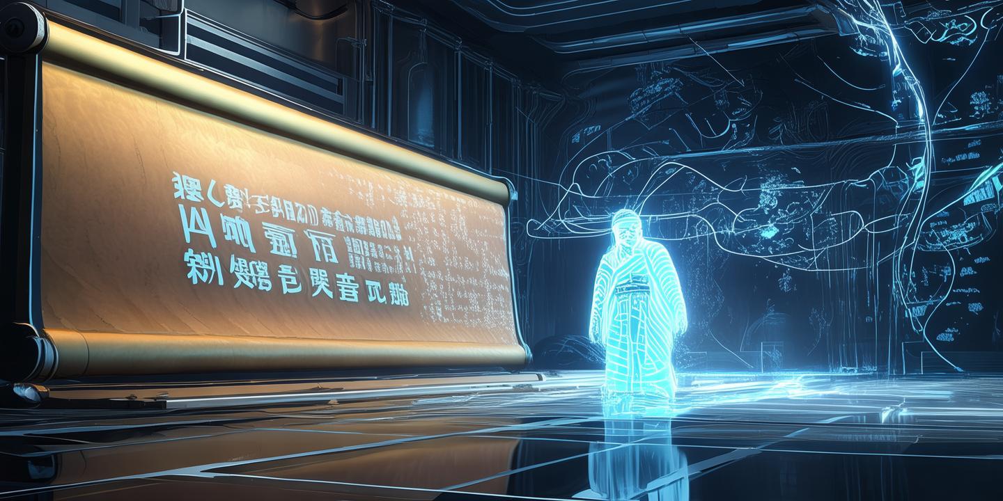 阿里AI战略新篇章 千问能否重构C端超级入口