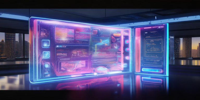 腾讯混元3D创作引擎国际版上线 让3D创作更简单