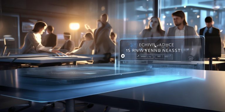 Speechify语音输入助手新功能发布 提升办公效率