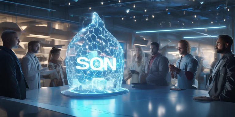 零一万物极逸AI联手研发游戏大模型 SOON引擎年内落地