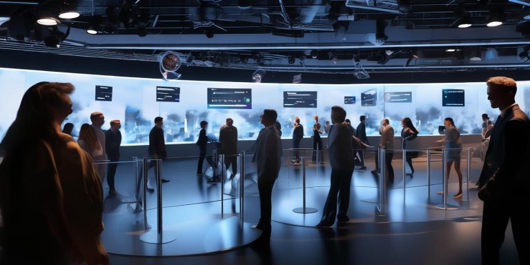 亚马逊推广自研AI编程工具Kiro 限制第三方应用使用