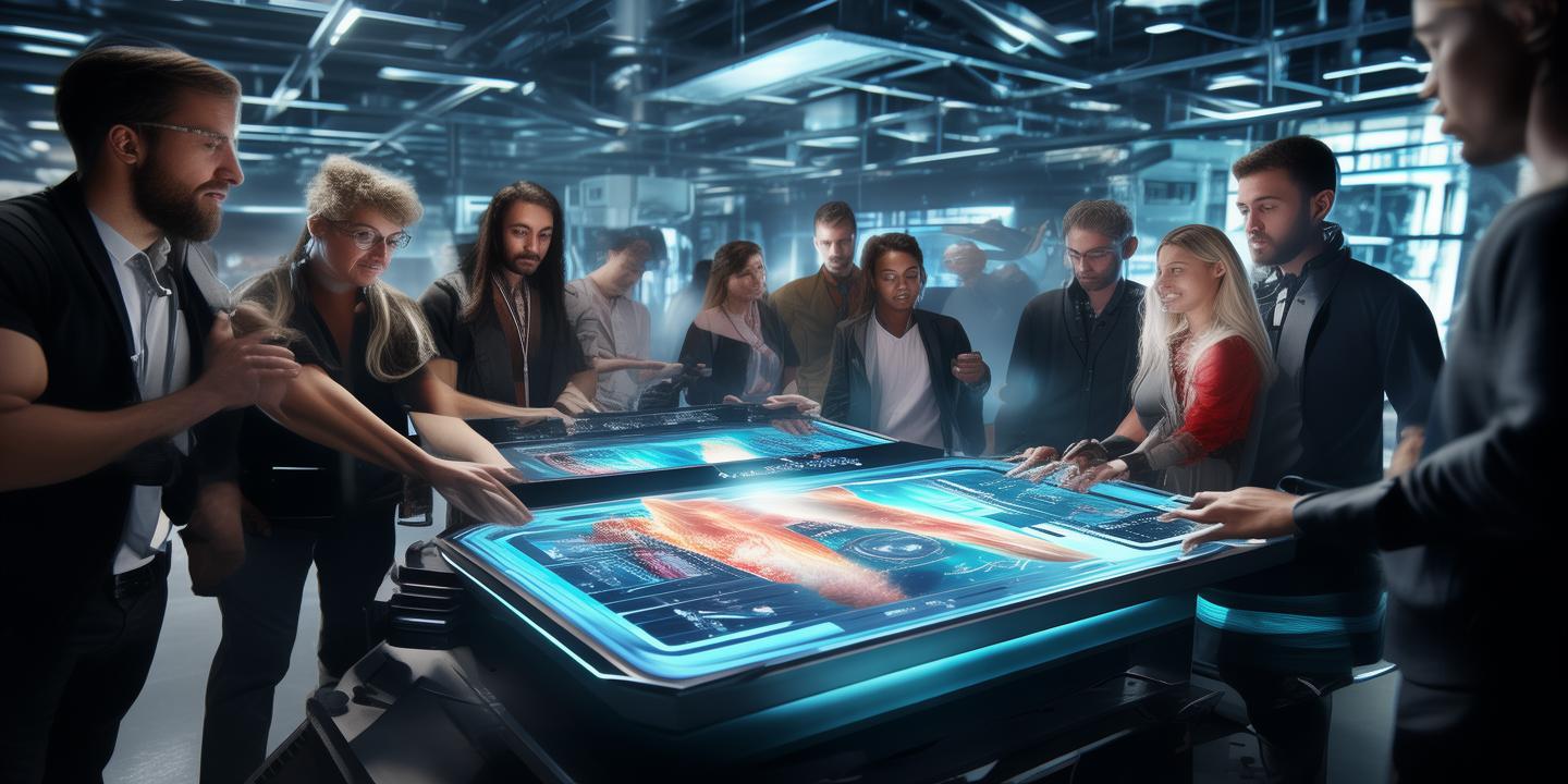 Black Forest Labs开源FLUX.2开发者版：10图参考+4MP编辑功能详解