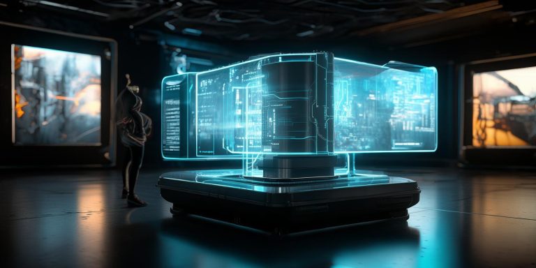 黑森林实验室发布FLUX.2模型 以66.6%胜率领先开源图像生成