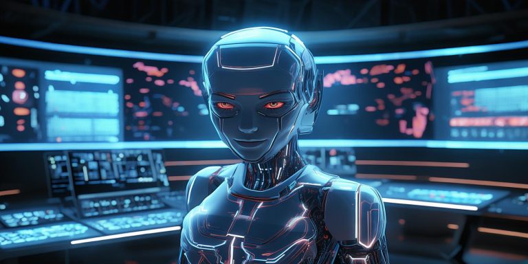 阿里千问登顶SpatialBench空间推理冠军 超越Gemini3GPT5.1