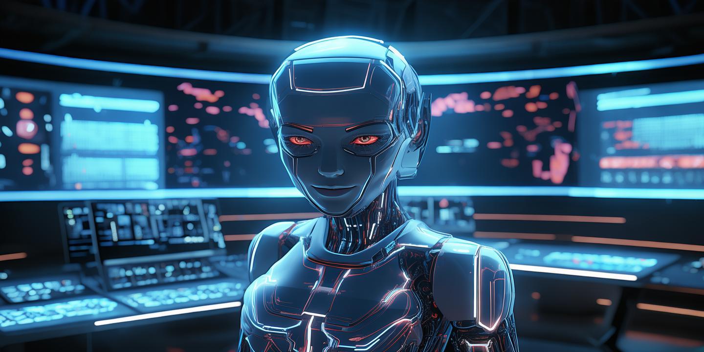 阿里千问登顶SpatialBench空间推理冠军 超越Gemini3GPT5.1