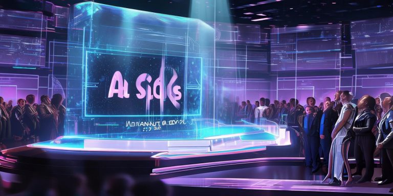 麦考瑞词典2025年度词汇揭晓 AI slop成年度热词