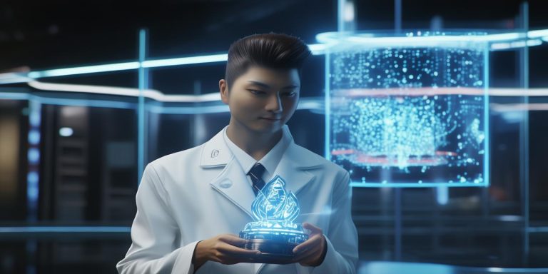 阿里Qwen3-VL空间推理破纪录夺魁 3D检测能力再创新高