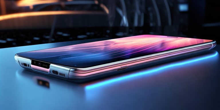 一加Ace 6T首发骁龙8：三大亮点解析性能怪兽