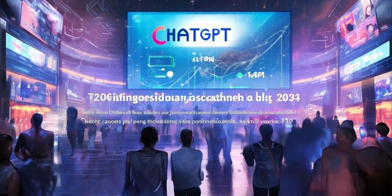 OpenAI预测2030年ChatGPT将吸引2.2亿付费用户