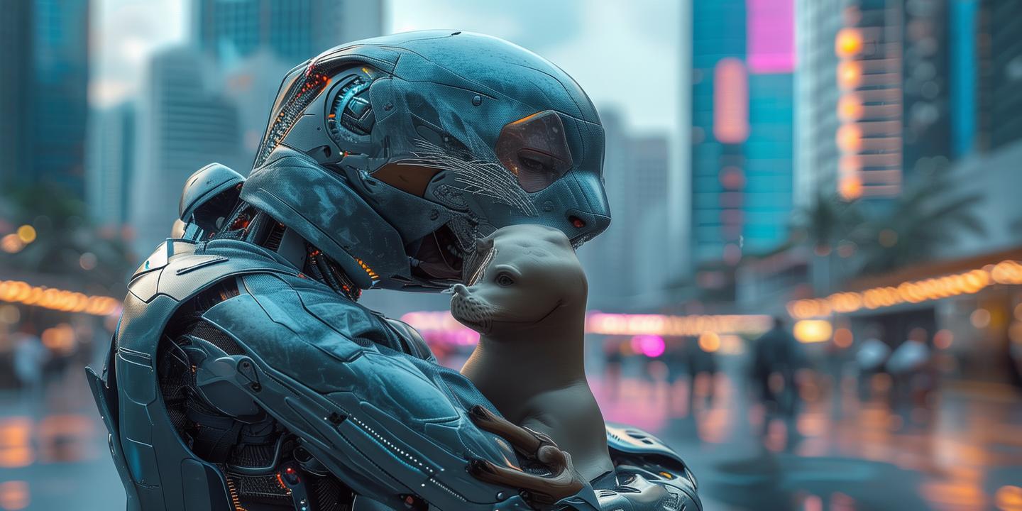 新加坡AI换芯拥抱阿里Qwen3-32B 海狮模型登顶东南亚语言榜