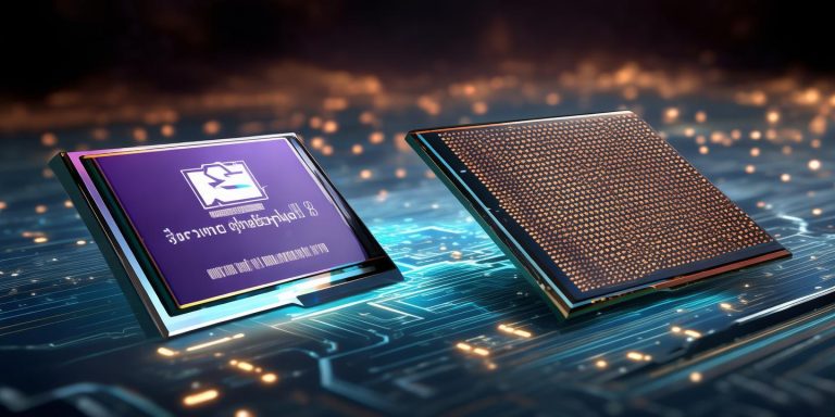 骁龙8与至尊版区别详解 高通旗舰平台任务解析