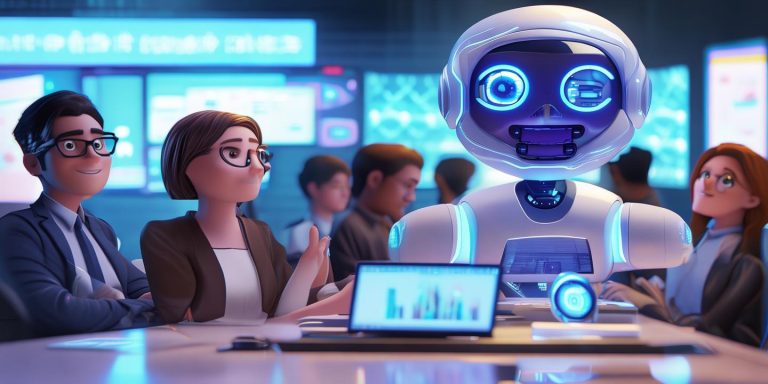 WPS 365数字员工2.0发布 小K大表姐助力办公自动化