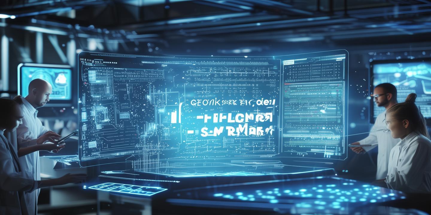 DeepMind发布Gemini3Pro指令提升5%成功率 多步骤工作流可靠性工程化