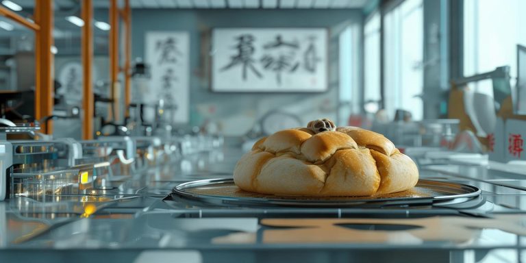 浙江大学与豆包共建AI人文创新实验室 探索技术人文融合新范式