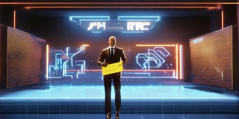 软银65亿美元全现金收购Ampere Computing 强化AI芯片设计