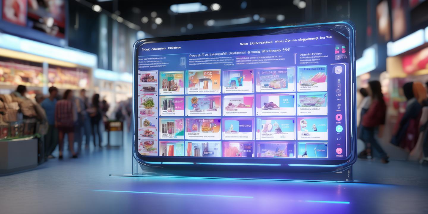 微软Edge AI购物助手上线 一站式比价折扣提醒功能