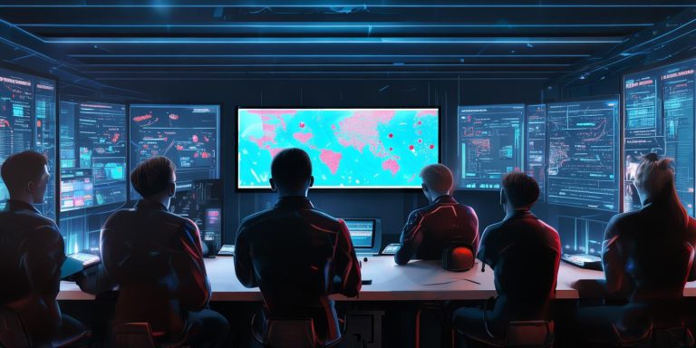 抖音严打直播诈骗 AI转赠骗局专项治理行动启动