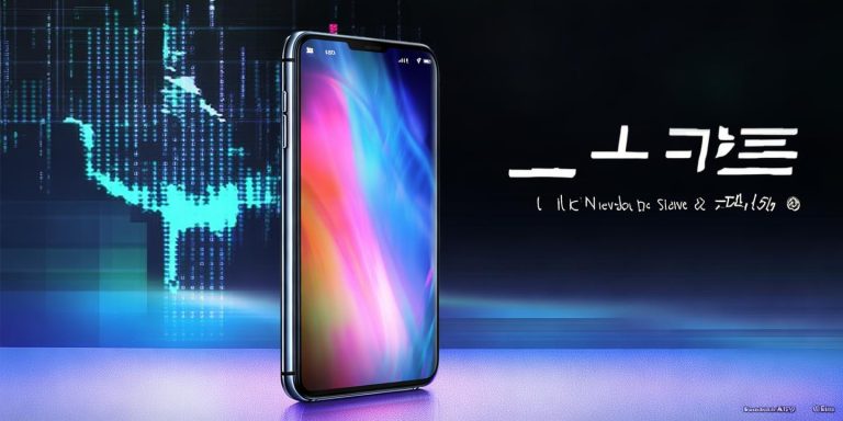 联想将推1.5K LCD屏手机LCD永不为奴