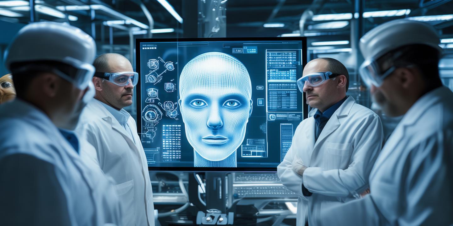 荣耀工程师详解3D人脸识别技术投入与未来单挖孔前景