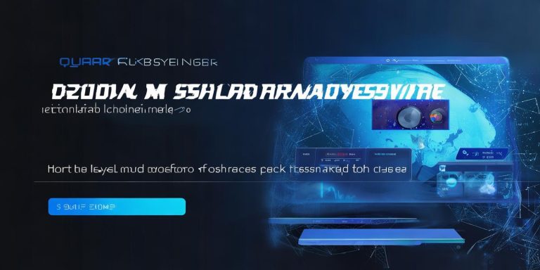 夸克AI浏览器系统级六连外挂闪击Chrome 月费19.9刀无痛上车