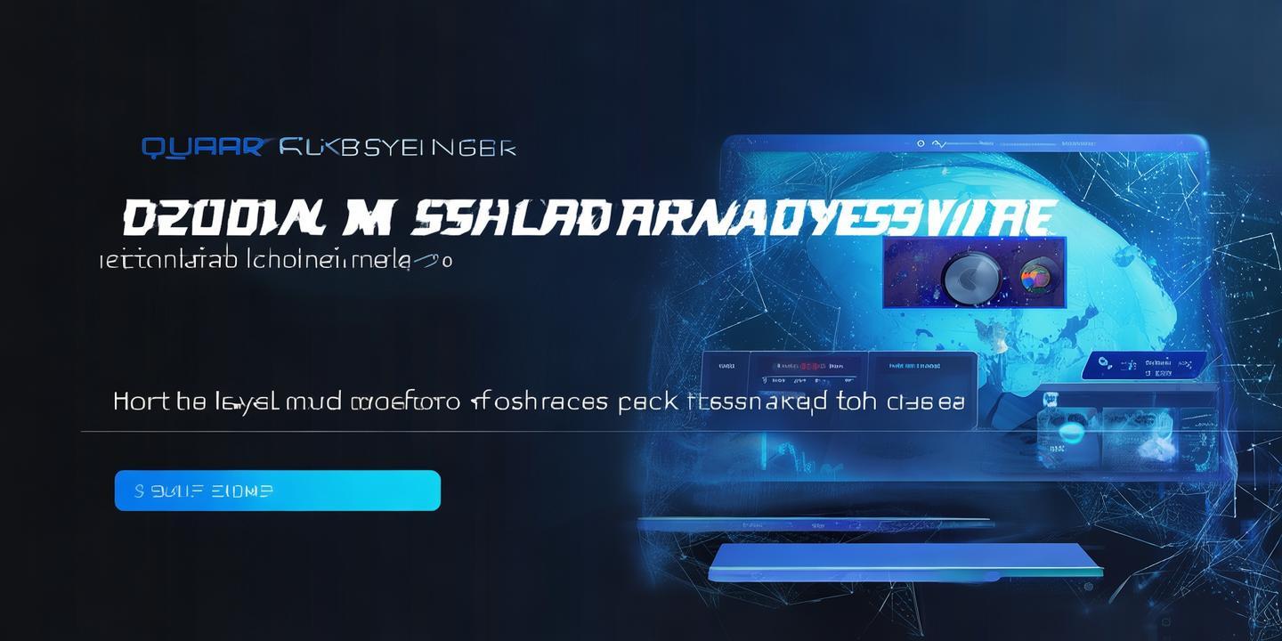 夸克AI浏览器系统级六连外挂闪击Chrome 月费19.9刀无痛上车