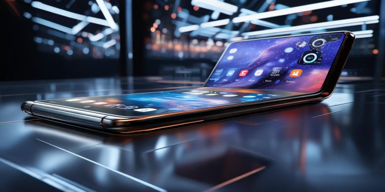 华为Mate 80系列明日开售 麒麟9030芯片4699元起