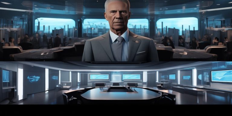 王慧文卸任光年之外法定代表人 刘亚平接任美团科技新掌门