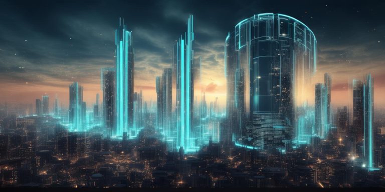 Ilya Sutskever：AI规模时代终结，情感智能成未来关键