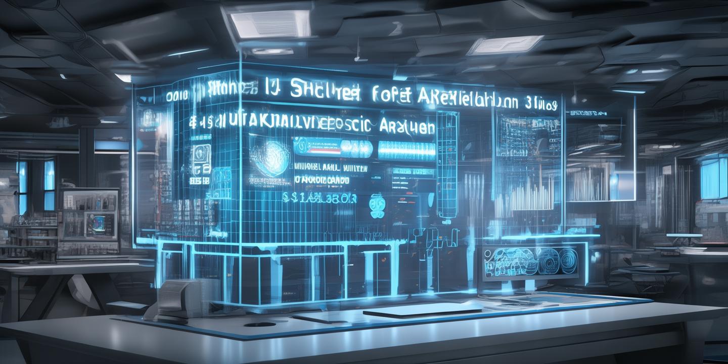 麻省理工研究:AI已取代美国11.7%劳动力,影响超1.2万亿美元市场插图 麻省理工研究:AI已取代美国11.7%劳动力,影响超1.2万亿美元市场